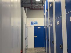 -StorHub趣存自助仓·迷你仓(闵行店)