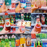 占地1500平方米～3000+商品