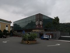 -故宫晶华