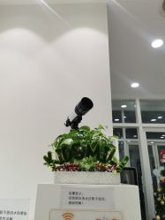 -青苗儿童口腔(长楹天街购物中心)