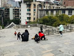 -文昌阁-老东门遗址