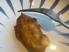 -必胜客(花都百业店)