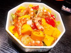 -和一料理(安阳店)