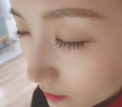 -Clover Beauty四葉美睫