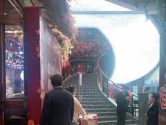 -云天楼国鼎喜宴中心(国鼎店)