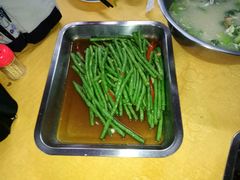 -大岗仙庙烧鸡(花东店)