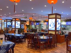 -桥香园过桥米线(国贸店)