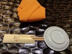 -松涛日本料理