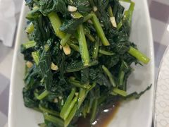 -迎宾楼(解放西街店)