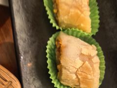 -玲珑小镇·杭帮私房菜