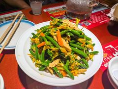 -渔掌门(铁东店)