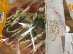 -中粮丰通（北京)食品有限公司