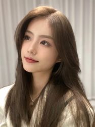 -设计师的店 Hair Salon