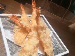 -鸟屯(三里屯店)