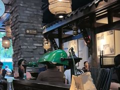 -陈麻婆豆腐(旗舰店)