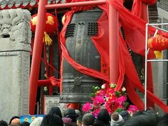 -慈恩寺