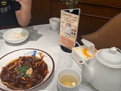 -三玛璐酒楼(汉口路店)