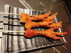 -红盔甲·小龙虾(人民广场店)