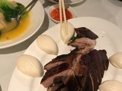 -苏浙汇(朝外店)