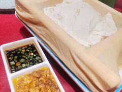 -东北大院·东北菜(三台子店)