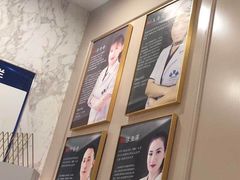 -启辰口腔(南坪店)
