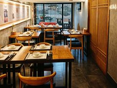 -李清佛跳墙|福建省十大名厨之首(后江埭店)