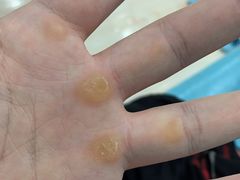 -嘻游纪亲子游泳中心(天佑城店)