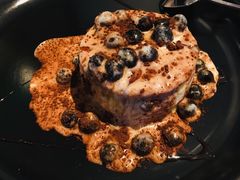 -必胜客(宁河吾悦店)