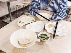 -兄弟深夜豆浆