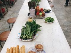 -Pho Hoa Pasteur