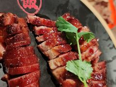 -广府乡下·饭庄(新港东路店)