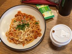 -Wagas沃歌斯(汇智店)