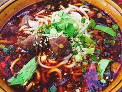 -陈麻婆豆腐总店