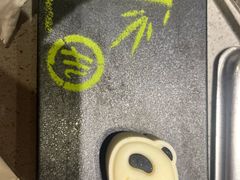 -海底捞火锅(城阳万象汇店)