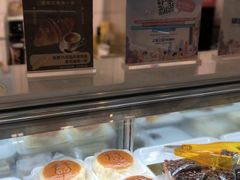 -老大昌(淮海中路店)