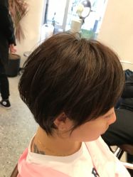 -愉己冥想·护发专门店