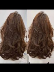 -MY HAIR ARDOR