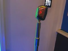 -铜锣湾量贩式KTV(丹阳店)