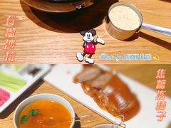 -小大董·烤鸭(五棵松店)