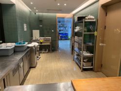 -添禧月子会所(高新店)