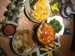 -太泰(万象城店)