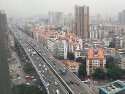 -学舞岛·成人少儿舞蹈培训