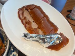 -玖五京菜(杭州城北万象城店)