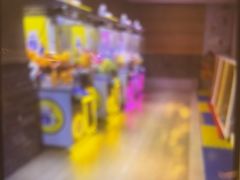 -纽斯洗浴SPA(三墩店)