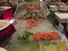 -松子料理(亮马桥店)