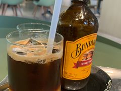 -山下C5cafe(惠通时代广场店)