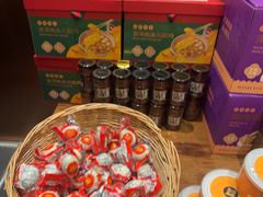 -旺顺阁·北京菜(大望路店)