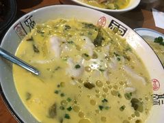 -涌上外婆桥(海宁银泰城店)