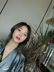 -V HAIR SALON造型