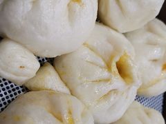 -静海楼(学田店)